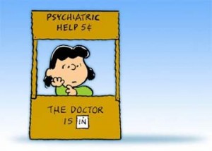 lucy-psychologist