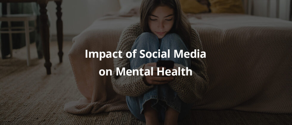 Impact of Social Media on Mental Health - Merrimack Valley ...